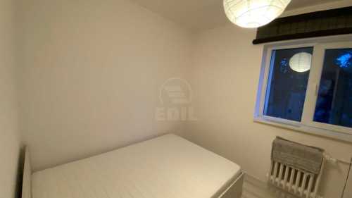 Apartament de Închiriere 2 camere, APCJ357175-5