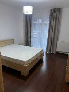 Apartament de Închiriere 3 camere, APCJ357125-3