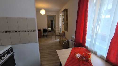 Apartament de vânzare 2 camere, APCJ357541-7