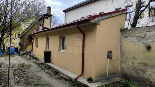 Apartament de vânzare 2 camere, APCJ357541-10