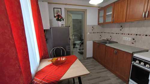 Apartament de vânzare 2 camere, APCJ357541-8