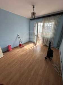 Apartament de vânzare 2 camere, APCJ357517