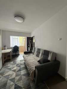 Garsoniera de Închiriere, GACJ357446-1