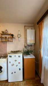 Casa de Închiriere o camera, CACJ357471-5