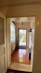 Casa de Închiriere o camera, CACJ357471-6