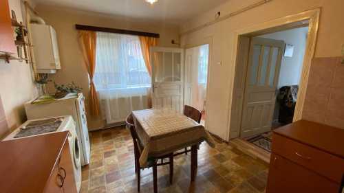 Casa de Închiriere o camera, CACJ357471-4