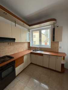 Apartament de Închiriere 2 camere, APCJ357167-13