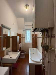 Apartament de Închiriere 2 camere, APCJ357167-5