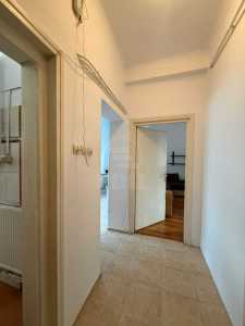 Apartament de Închiriere 2 camere, APCJ357167-14