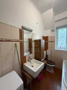 Apartament de Închiriere 2 camere, APCJ357167-7