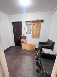 Apartament de Închiriere o camera, APCJ357351-6