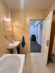 Apartament de Închiriere o camera, APCJ357351-9