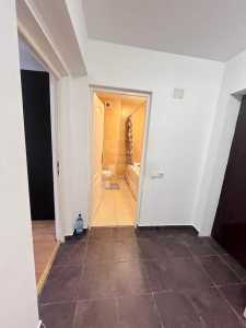 Apartament de Închiriere o camera, APCJ357351-7