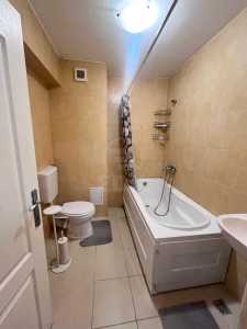 Apartament de Închiriere o camera, APCJ357351-8