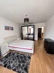 Apartament de Închiriere o camera, APCJ357351-1