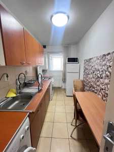 Apartament de Închiriere o camera, APCJ357351-5