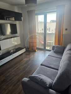 Apartament de vânzare 2 camere, APCJ357284-1