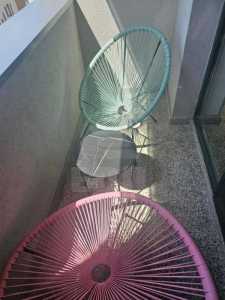 Apartament de vânzare 2 camere, APCJ357284-8