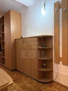 Apartament de Închiriere 2 camere, APCJ357536-3