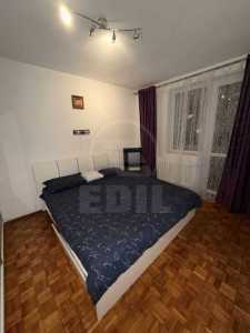 Apartament de Închiriere 2 camere, APCJ357536-2