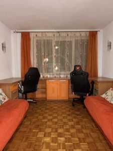 Apartament de Închiriere 2 camere, APCJ357536-1