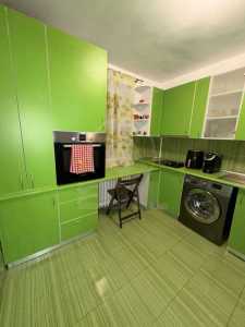 Apartament de Închiriere 2 camere, APCJ357536-5