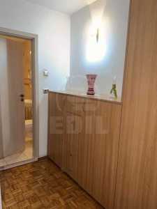 Apartament de Închiriere 2 camere, APCJ357536-7