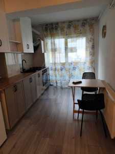 Apartament de vânzare 2 camere, APCJ357406-6