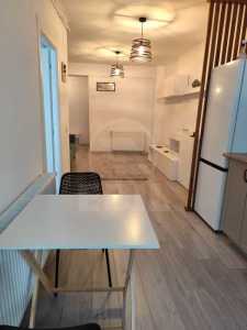 Apartament de vânzare 2 camere, APCJ357406-7
