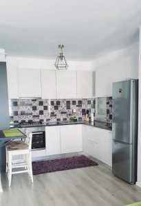 Apartament de Închiriere 2 camere, APCJ357522-3