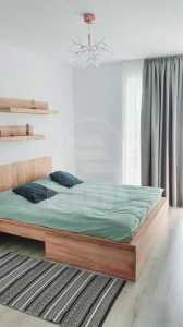 Apartament de Închiriere 2 camere, APCJ357522-5