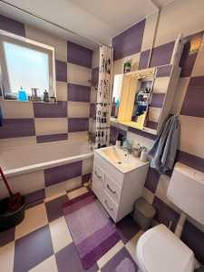 Apartament de vânzare 2 camere, APCJ247112FLO-11