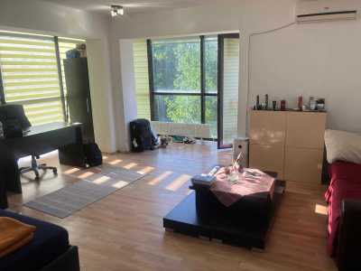 Apartament de vânzare o camera, APCJ357486-1