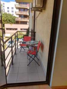 Apartament de vânzare o camera, APCJ357486-6
