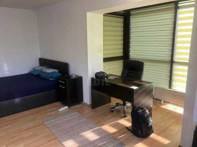Apartament de vânzare o camera, APCJ357486-2