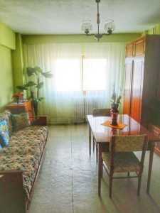 Apartament de vânzare 4 camere, APCJ357186-2