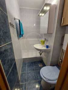 Apartament de Închiriere 2 camere, APCJ357407-2