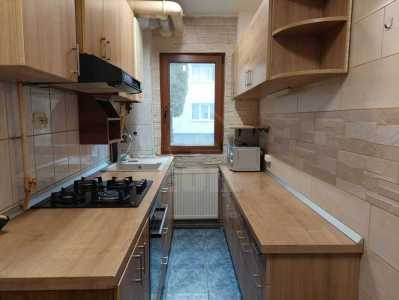 Apartament de Închiriere 2 camere, APCJ357407-5