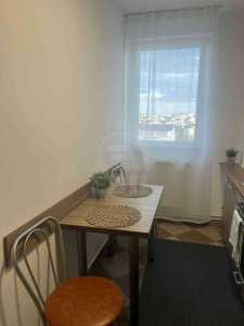 Apartament de Închiriere o camera, APCJ357450-3