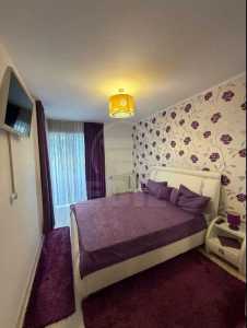 Apartament de Închiriere 2 camere, APCJ357438-3