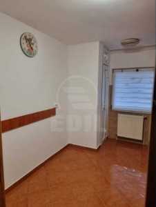 Apartament de Închiriere 3 camere, APCJ357507-7