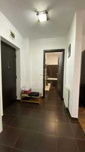 Apartament de Închiriere o camera, APCJ357424-5