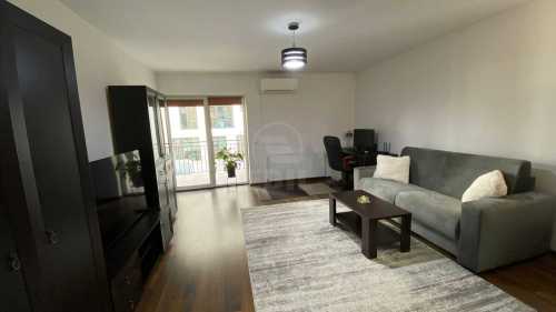 Apartament de Închiriere o camera, APCJ357424-2