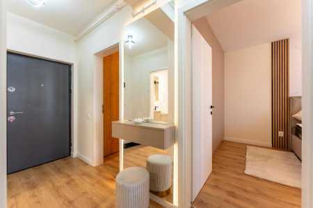 Apartament de vânzare 2 camere, APCJ247100FLO-3