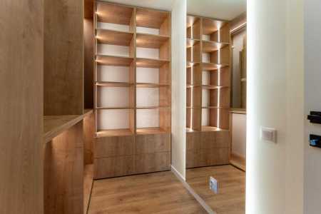 Apartament de vânzare 2 camere, APCJ247100FLO-12