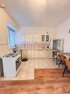 Apartament de Închiriere o camera, APCJ357510