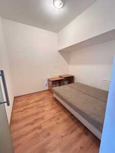 Apartament de Închiriere o camera, APCJ357510-3
