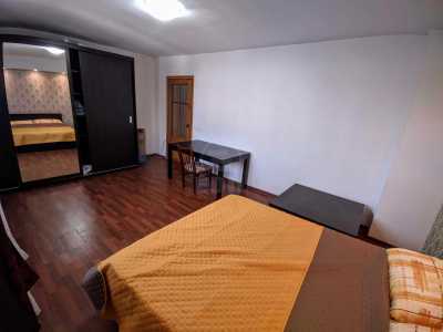 Apartament de vânzare 2 camere, APCJ357226-6