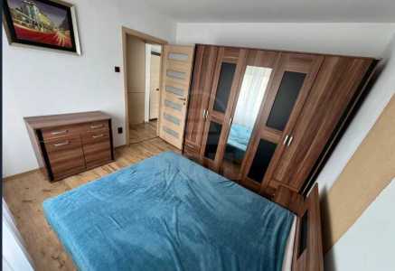 Apartament de vânzare 2 camere, APCJ357494-9