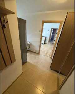 Apartament de vânzare 2 camere, APCJ357494-10
